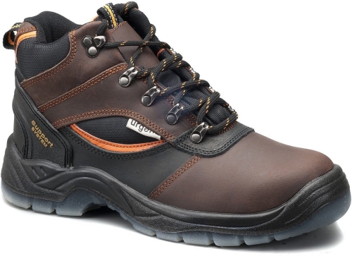 Trzewiki Urgent 120 OB