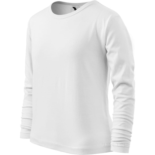 c54142c51e06dcec62381ba4754f9678