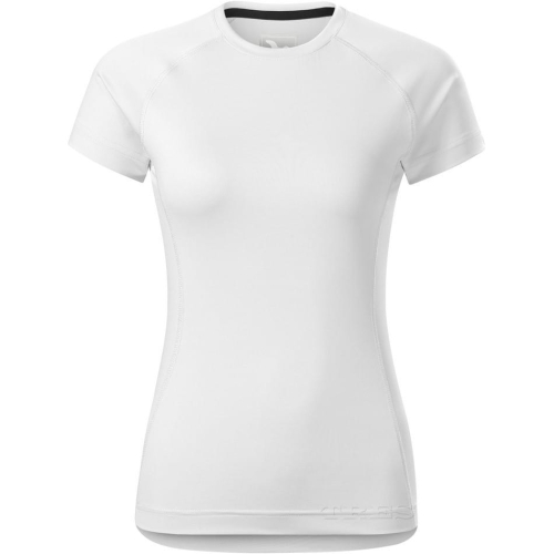 c80f12a3590aa0d521cb16548ef6b562