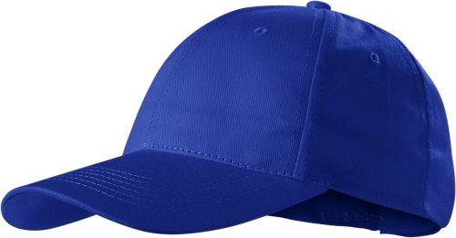 cdd614f8b6253fbb81b20045f13064a5