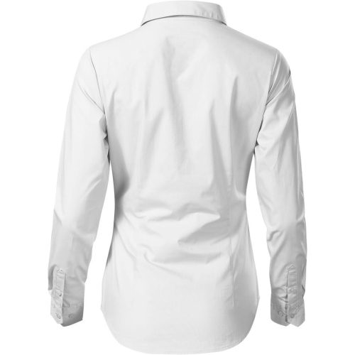 ce7147c60b5fe52f61accdcb6fa4fc71