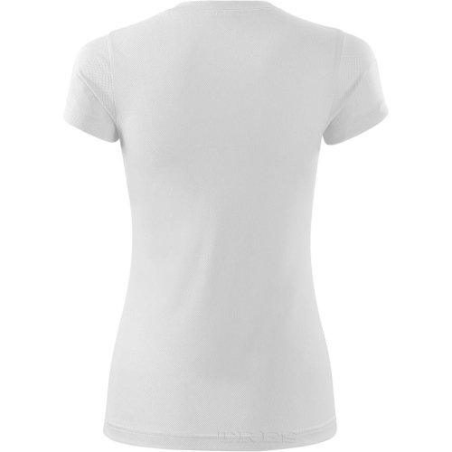 cffca8f6ba4a04ad7446d4a10656150b