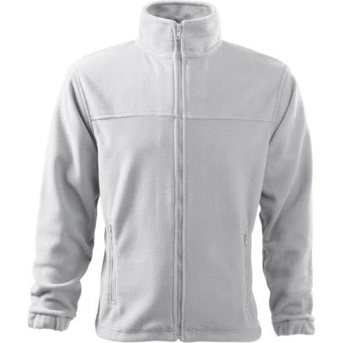 Polar 501