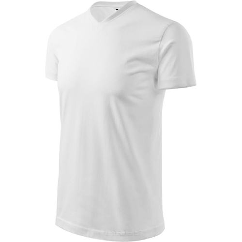 d6026735ed8b50eb3f4c60051f423a01