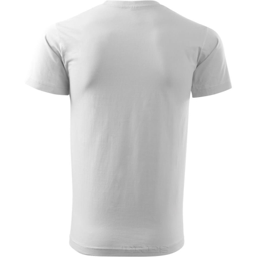 d605453ac76b3f407e79f4b6f1a12b50