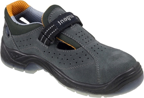 Sandały Urgent 315 S1