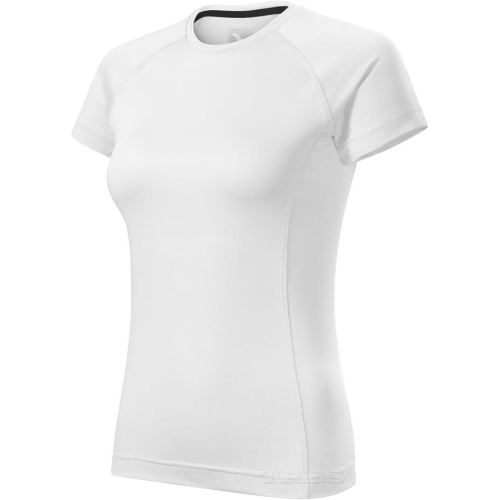 d643dc5bec883b942bf8959cde175243