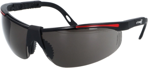 Okulary 1708 Smoke