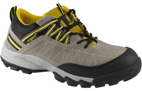 Półbuty Robocze Urgent 234 S1