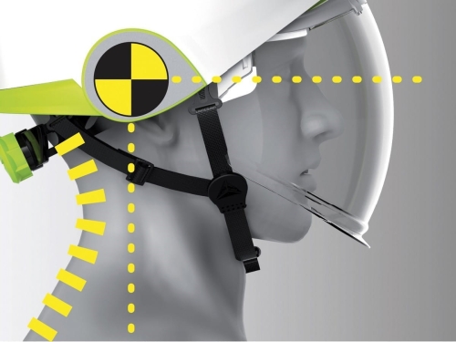 d9aa2ebab765b24c6cef404b0557eae4