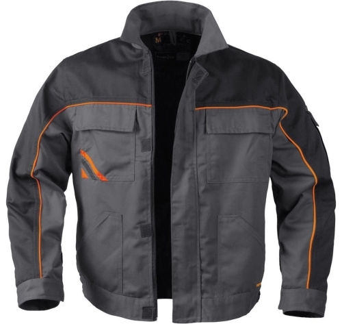 Bluza Robocza Pro-J