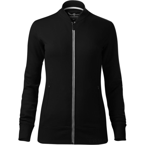 de6c8f075e002b6f5a0aa8fd5ffa30bb