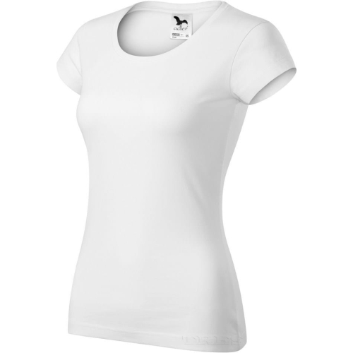 dea014dd959701b430d2aca28f96ebe9