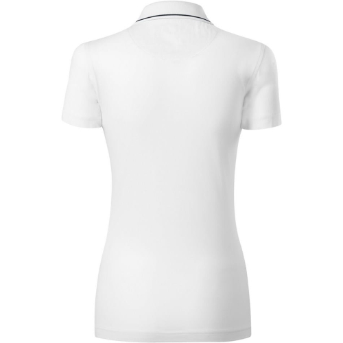 e25f43bae2951340f64b288c3c5e2b06