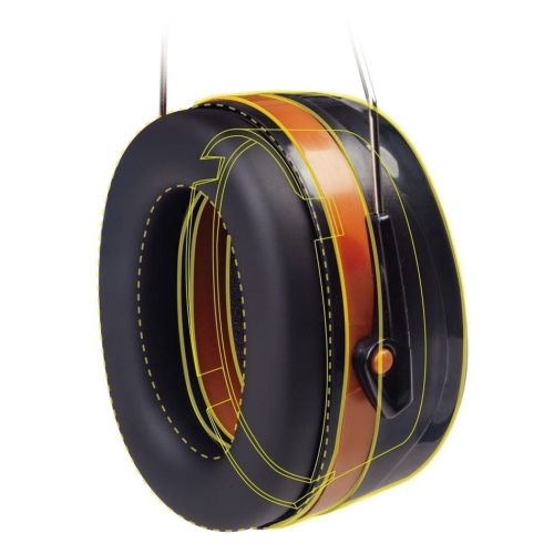e3499b4f1c350efdccff65421a242e30