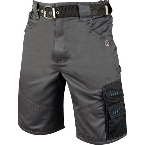 Krótkie spodenki 4Tech (Okazja)