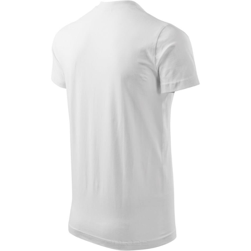 e975cd779eb539de6fccb3d2ff803b77