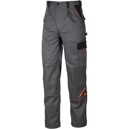 Spodnie do pasa Pro-T