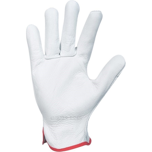 Rękawice Robocze Art. 50