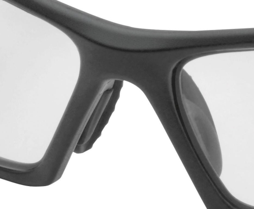 f06a5d2e9405a2e4a9543d6dc7a5ef50