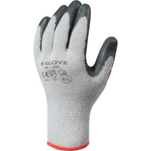 Rękawice M-Glove L1201