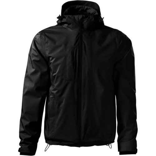 Kurtka Softshell Pacific 533