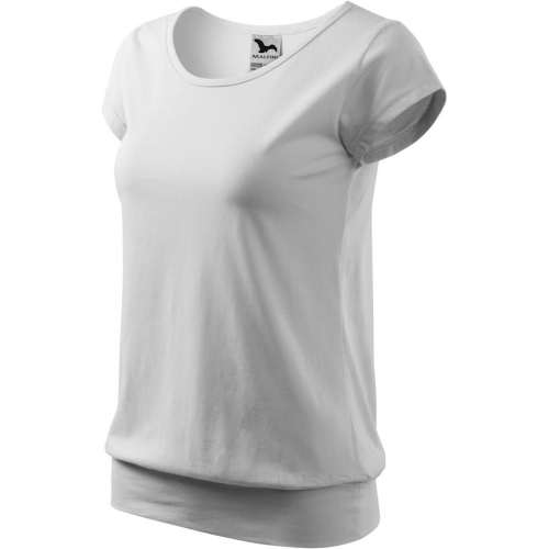 f393b5aea69c42472912ad884efed1d2