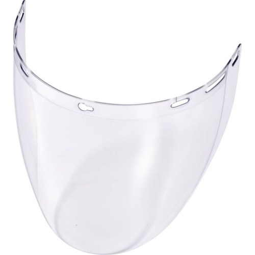Osłona twarzy Visor-Toric