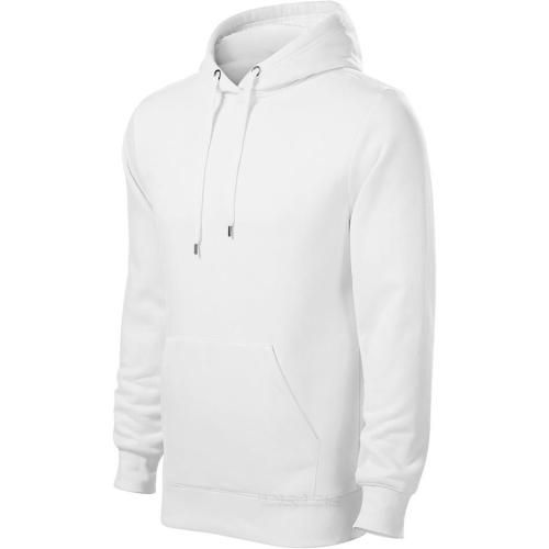 f5370ad5b078f66b111eb778d30aeb53