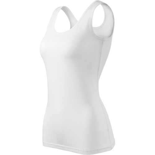 f633b2ddc3c0f1f4b412ab0d3173ac19