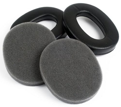 f8c6161bce0d65fc6d52605a21edc1fd