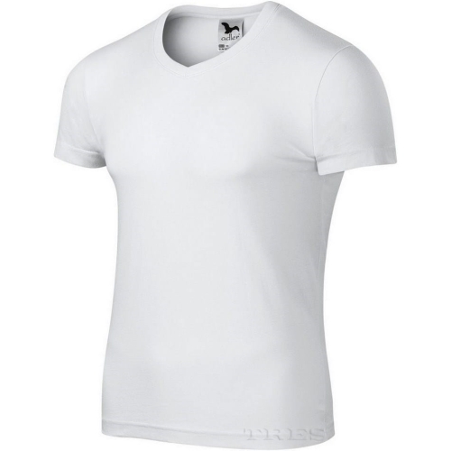 f8f9ce72aed27d34c83378db62603862