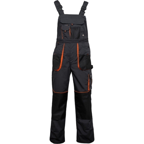 Ogrodniczki Robocze Kolmar