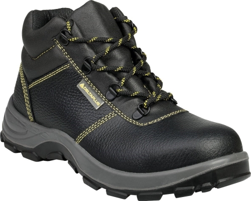 Trzewiki Gargas II S1P