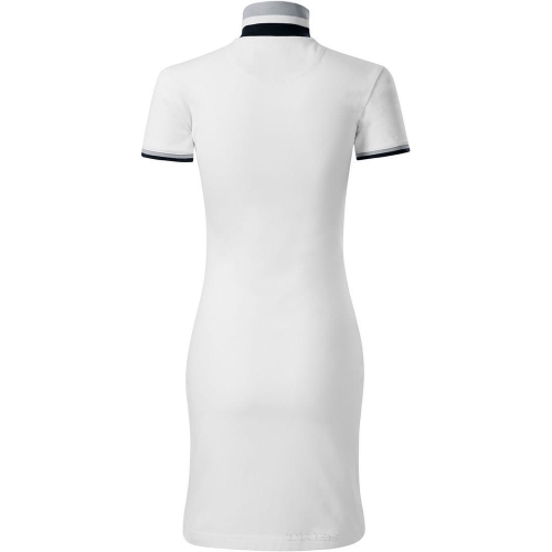 fb6481ac966641c05c2e2ee71df002e8