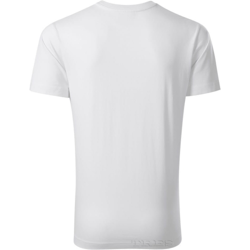 fb9dac4b4d8a7068b9b7d75b4212df25