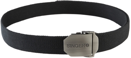 Pasek parciany Singer