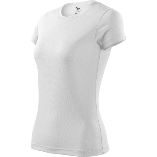 fee63abf6fb507b066039eb3bfe2d8aa